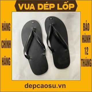 Nơi nhập dữ liệu
