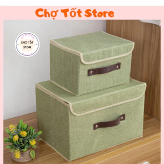 Nơi nhập dữ liệu