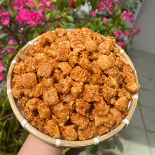 Nơi nhập dữ liệu