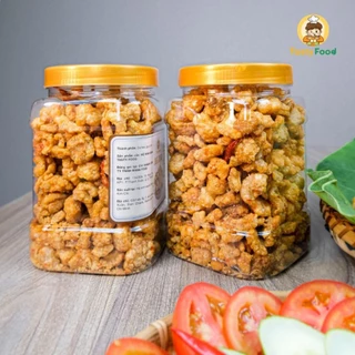Nơi nhập dữ liệu