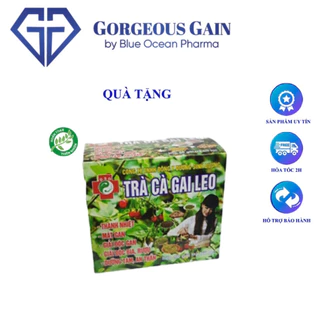 Nơi nhập dữ liệu