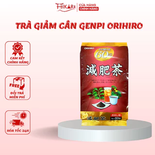 Nơi nhập dữ liệu