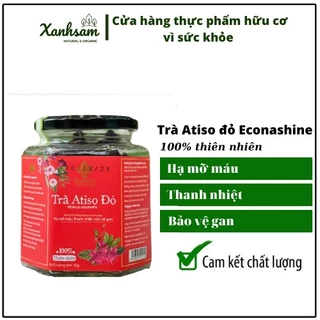 Nơi nhập dữ liệu