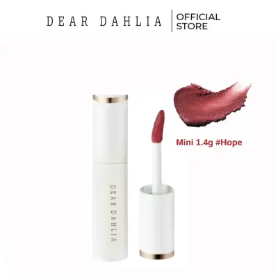 Nơi nhập dữ liệu