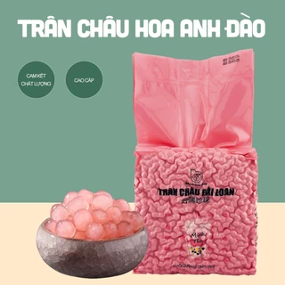 Nơi nhập dữ liệu