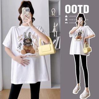 Nơi nhập dữ liệu