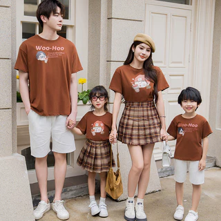 Nơi nhập dữ liệu