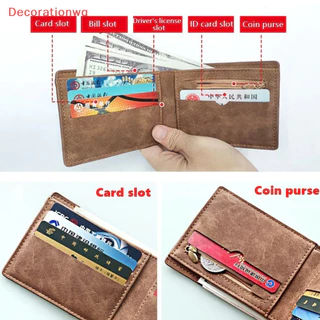 Nơi nhập dữ liệu