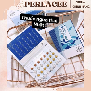 Nơi nhập dữ liệu