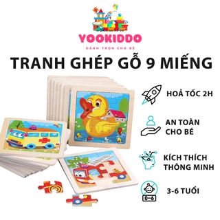 Nơi nhập dữ liệu