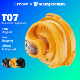 Nơi nhập dữ liệu