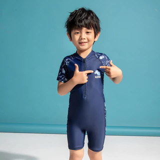 Nơi nhập dữ liệu