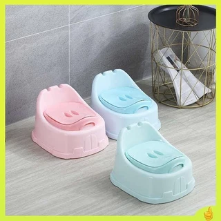 Nơi nhập dữ liệu