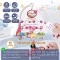 Nơi nhập dữ liệu