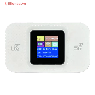 Nơi nhập dữ liệu