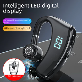 Nơi nhập dữ liệu