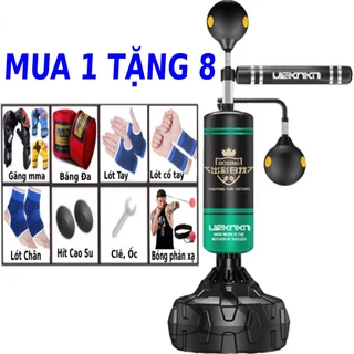 Nơi nhập dữ liệu