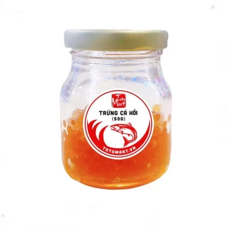 Nơi nhập dữ liệu