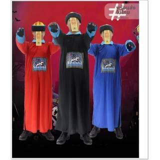 Nơi nhập dữ liệu
