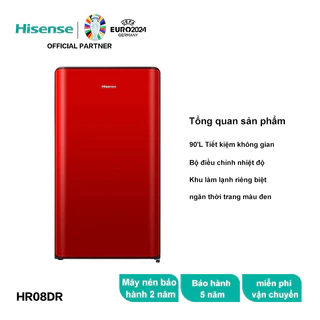 Nơi nhập dữ liệu