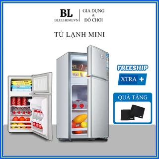 Nơi nhập dữ liệu