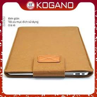Nơi nhập dữ liệu