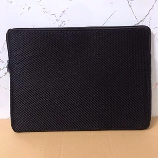 Nơi nhập dữ liệu