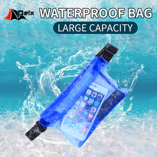 Nơi nhập dữ liệu