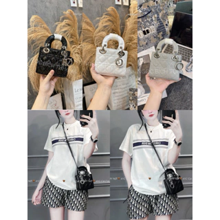 Nơi nhập dữ liệu
