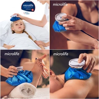 Nơi nhập dữ liệu