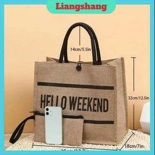 Nơi nhập dữ liệu