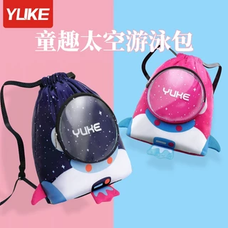 Nơi nhập dữ liệu
