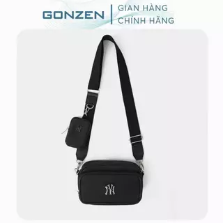 Nơi nhập dữ liệu
