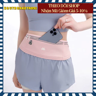 Nơi nhập dữ liệu
