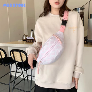 Nơi nhập dữ liệu