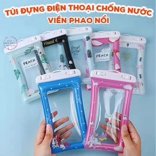 Nơi nhập dữ liệu