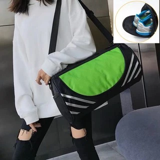 Nơi nhập dữ liệu
