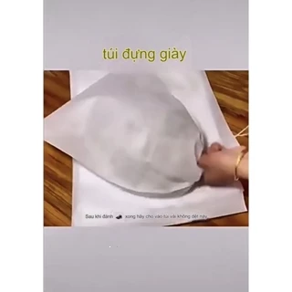 Nơi nhập dữ liệu