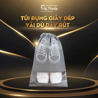 Nơi nhập dữ liệu