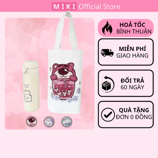 Nơi nhập dữ liệu