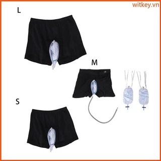 Nơi nhập dữ liệu