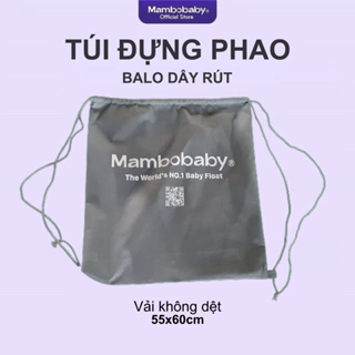 Nơi nhập dữ liệu