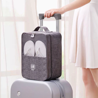 Nơi nhập dữ liệu