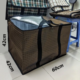 Nơi nhập dữ liệu