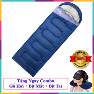 Nơi nhập dữ liệu