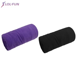 Nơi nhập dữ liệu