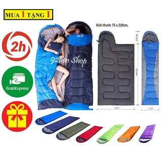 Nơi nhập dữ liệu