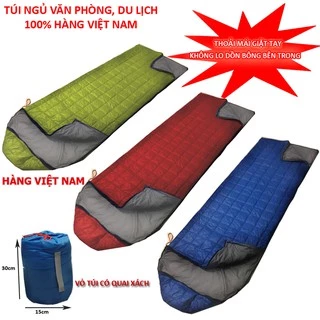 Nơi nhập dữ liệu