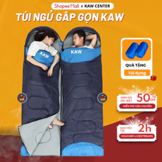 Nơi nhập dữ liệu