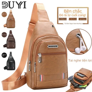 Nơi nhập dữ liệu